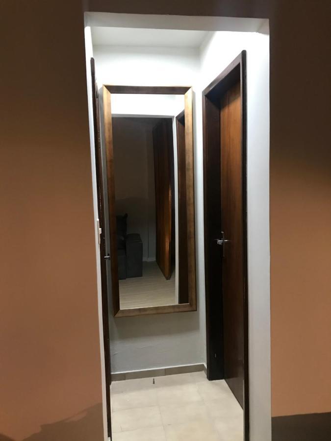 Appartement Loft Aconchegante No Centro De Macae, Wifi, Ar Condicionado E Cozinha Completa Extérieur photo